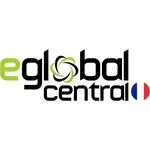E Global Central discount code